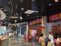 -中宁国际影城(苏州黄埭店)