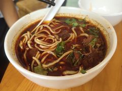 -牛王庙(龙华花园店)