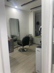 点击看大图 -LILI·HAIR SALON理理造型