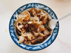 -好孕妈妈月嫂(哈尔滨总店)
