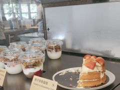 -Wagas沃歌斯(富力广场店)