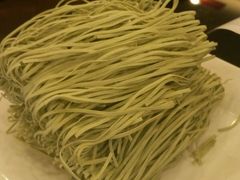 清真杂面-蝎王府羊蝎子(西直门店)