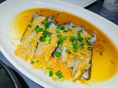 -高佳庄·海鲜酒楼(东港店)