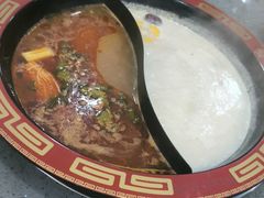 -鱻鱼捞.祥祥鱼锅(高淳一店)