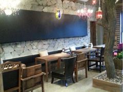 iphone_upload_pic-Bco豆库(星耀天地店)