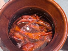 -水岸小城故事(堤口路店)