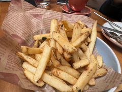 -ALLORA意大利餐厅(丰盛里店)