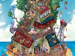 -黄龙溪欢乐田园