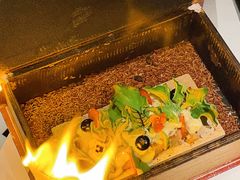 -茉里观邸(民国洋楼店)