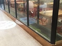 -阿记烧烤(大兴新区店)