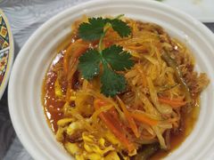 -粤·向群饭店(龙津东路总店)