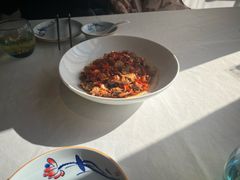 -庆云楼饭庄(什刹海店)