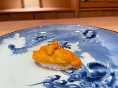 -鮨心和(外滩店)
