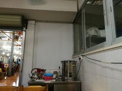 -区海鸡场饭店(石壁店)