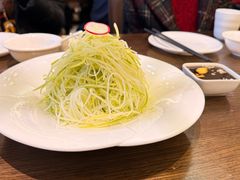 -東城故事·尋找姆媽的味道(玉兰路店)
