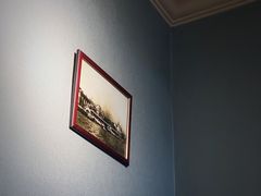 -福1015(愚园路店)