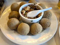 -王万妈卤猪脚(青岩交通路)