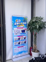 -悟空祛痘·诺奖技术专业店