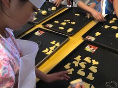 -意大利农场度假村