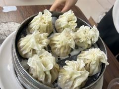 -白老大羊杂碎稍麦