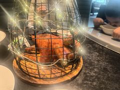-醉东Oriental House(静安嘉里中心店)