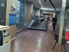 -一兆韦德(万源城店)