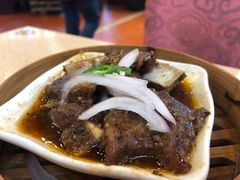 -点都德(千灯湖环宇城店)