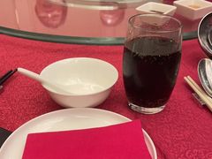 -美心皇宫(沙田大会堂店)