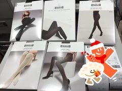 -崇光百货(铜锣湾店)