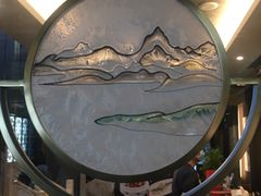 -冶春茶社(官园桥店)