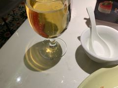 百威啤酒-避风塘·老港味餐厅(虹口龙之梦店)