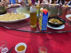 -田园山庄农家乐(石岩店)