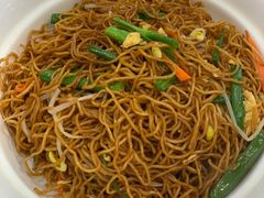 -赏点粤式点心(广州塔店)