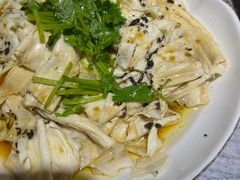 -广东道至正餐厅(区庄店)