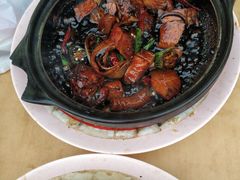 -新记肉骨茶