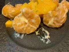 -味钱塘·钱塘浙宴(宋城之江银泰店)