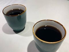 -大鸭梨烤鸭(望京店)