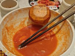 -味千拉面(和平大道奥山世纪城店)