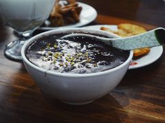 -随柳居·苏式小吃(建新巷店)