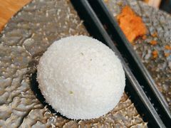 -稻前Taoki(方圆荟店)