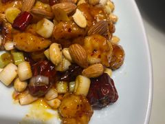 -情满四合院•京菜•烤鸭(动物园店)