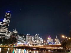 -墨尔本之星 观景摩天轮