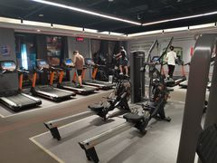 -乐刻运动(爱奇艺创新大厦店)