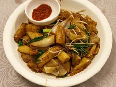 -粤·向群饭店(龙津东路总店)