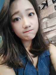 -MS.SALON美发沙龙