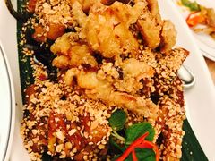 -关夫人餐厅(阳光广场店)