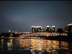 -深圳湾公园(南山区)