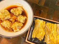 -本味友膳·茶餐厅(和达中心城店)