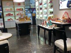 -GODIVA(印象城店)