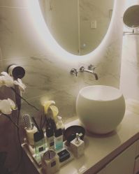 -V Beautique妆颜美学体验馆